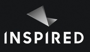 Inspired Gaming