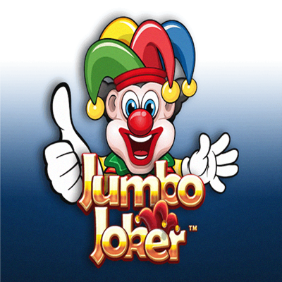 Jumbo Joker